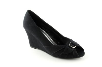 Womens Way-S