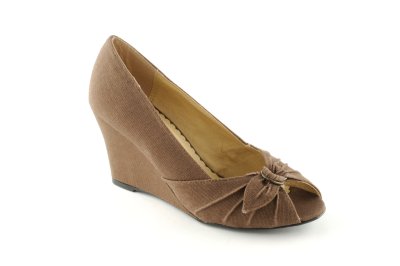 Womens Way-S