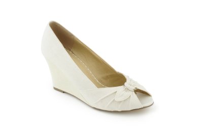 Womens Way-S