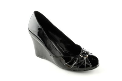 Womens Way-S