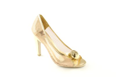 Womens SP-CL-1