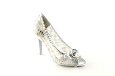 Womens SP-CL-1