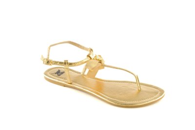Womens Malibu-01