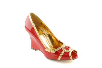 Womens Mindy