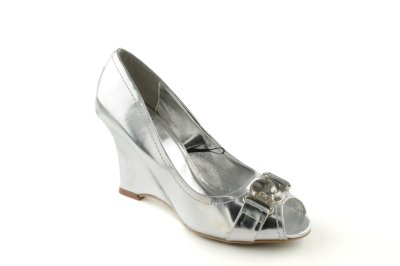 Womens Mindy-02