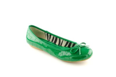 Womens Mimi-01