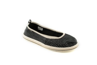 Womens Dot