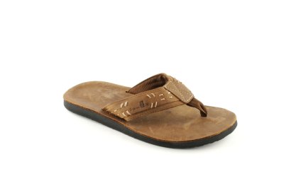 Mens Haight Ashbury