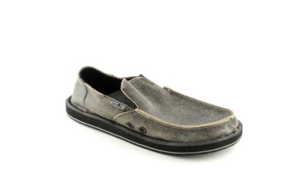 Mens Cruiser
