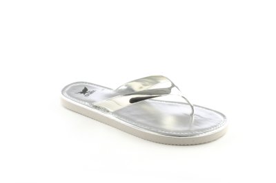 Womens Castle-S