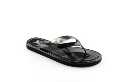 Womens Castle-S