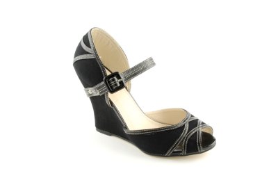Womens Yumi