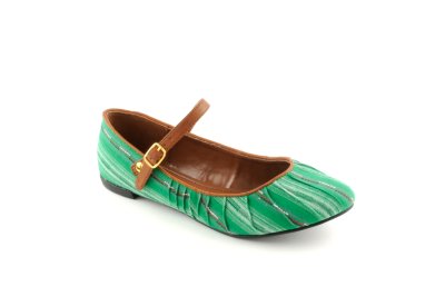 Womens Salya