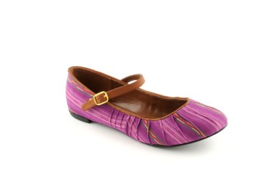 Womens Salya