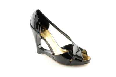 Womens Rianna