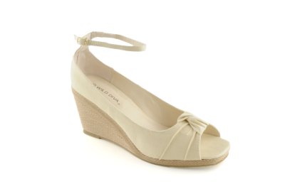 Womens Miria