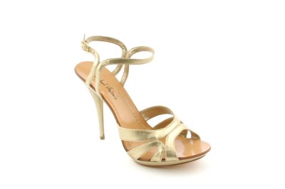 Womens Kika