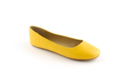 Womens Afar-S