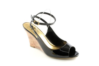Womens DS-XS0148