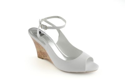 Womens DS-XS0148