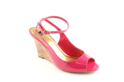 Womens DS-XS0148