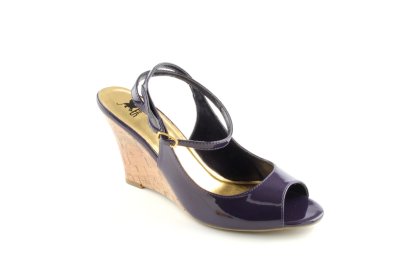 Womens DS-XS0148