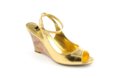 Womens DS-XS0148