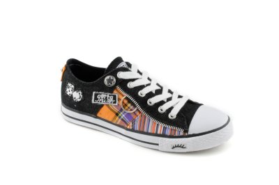 Womens Ox Peace-03