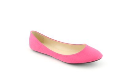 Womens Vero-01