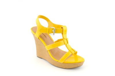 Womens Newlin
