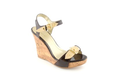 Womens Konny-47
