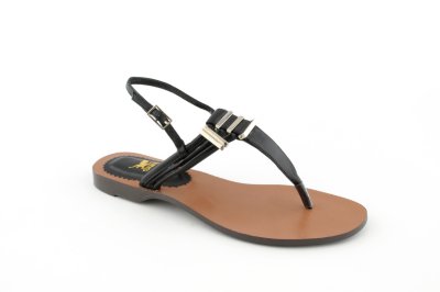 Womens Kelly-01