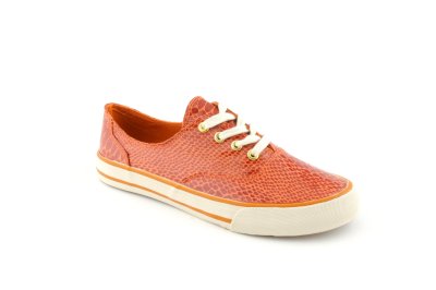 Womens Tip-S