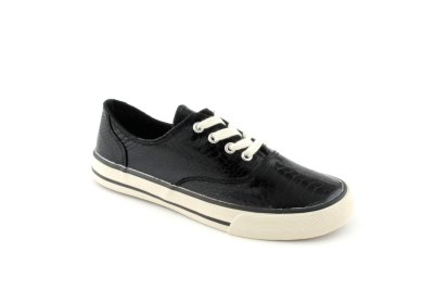 Womens Tip-S
