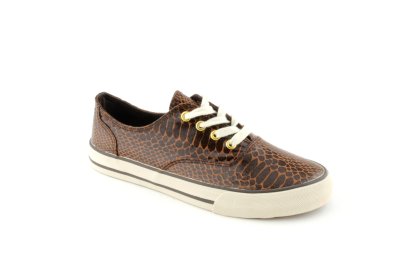 Womens Tip-S