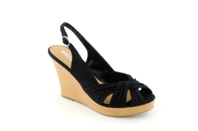 Womens Haylie