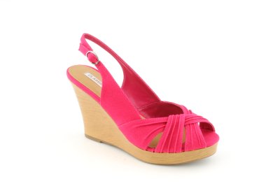 Womens Haylie