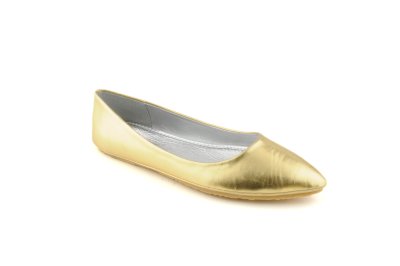 Womens Tena