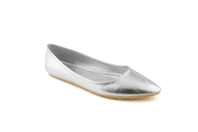 Womens Tena
