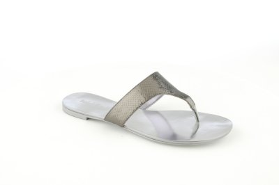 Womens Paulo