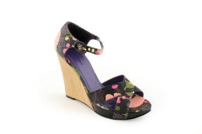 Womens Zapper