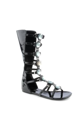 Womens Diamond-S