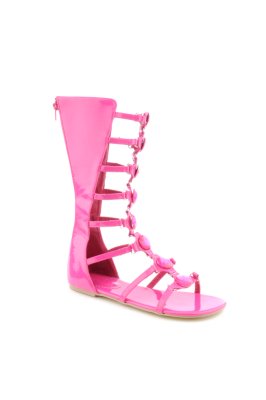 Womens Diamond-S