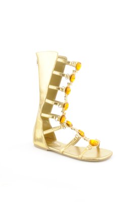 Womens Diamond-S