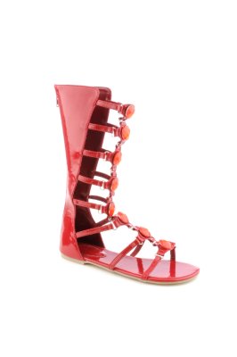 Womens Diamond-S