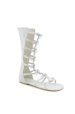 Womens Diamond-S