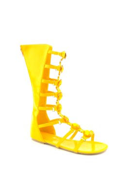 Womens Diamond-S