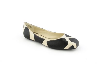 Womens Ballet 36A