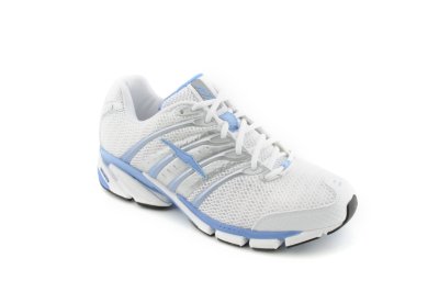 Womens A4890W