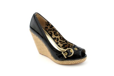 Womens Voyage-17